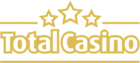 Total Casino Pl