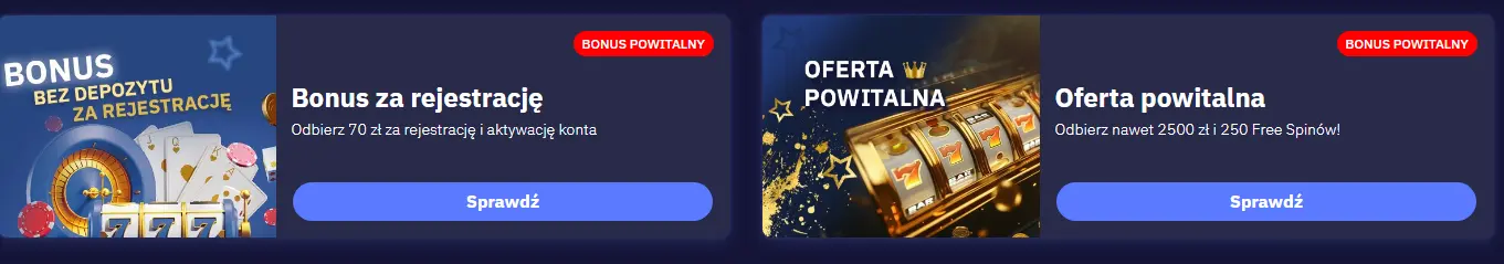 Total Casino Pl